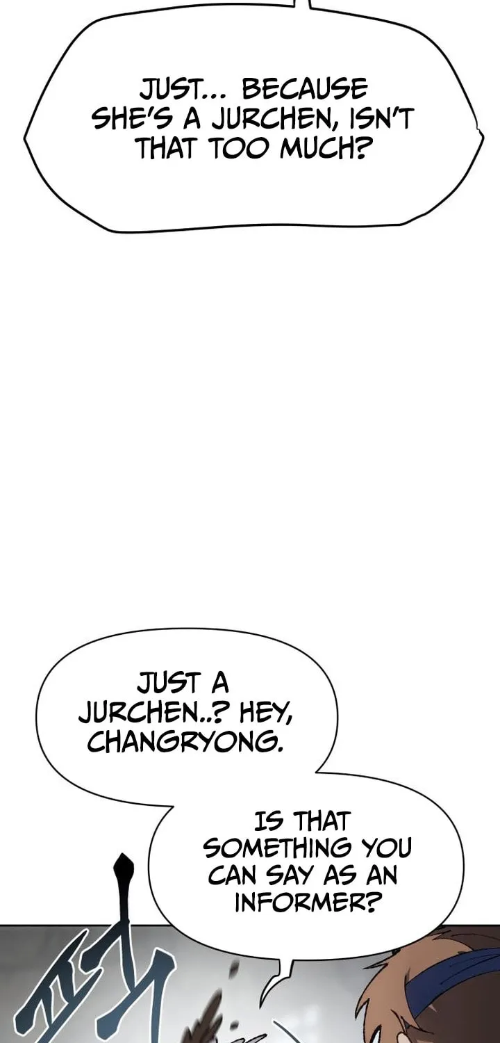 Read Chetamja chapter 20 image 25 on Lezhin
