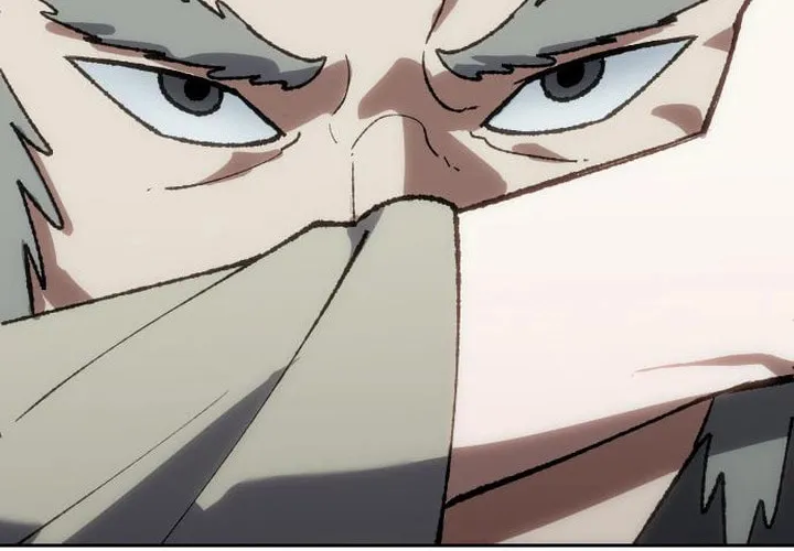 Read Chetamja chapter 20 image 38 on Lezhin