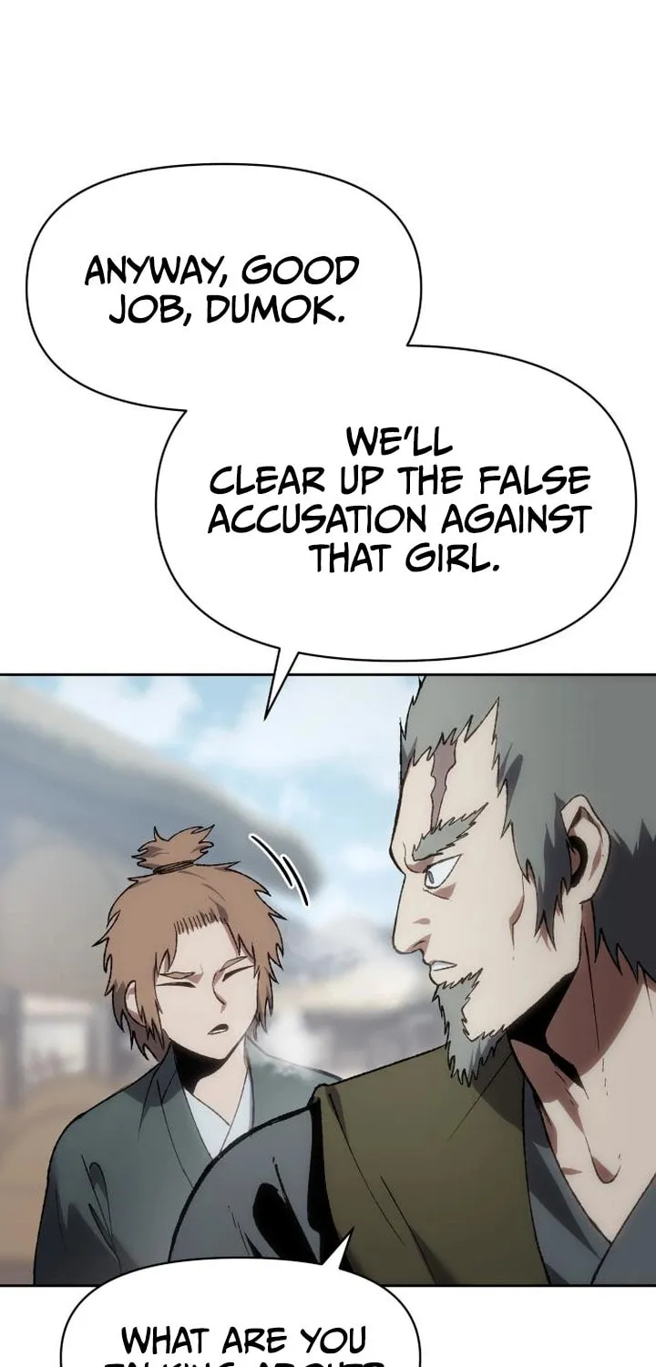 Read Chetamja chapter 20 image 42 on Lezhin