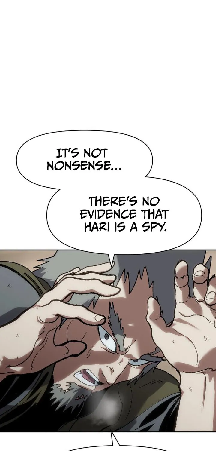 Read Chetamja chapter 20 image 47 on Lezhin