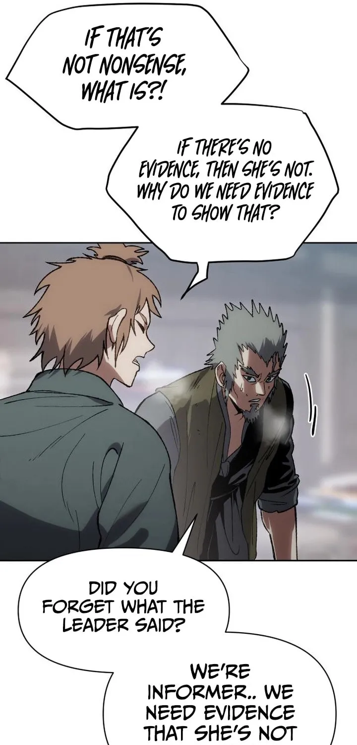 Read Chetamja chapter 20 image 49 on Lezhin