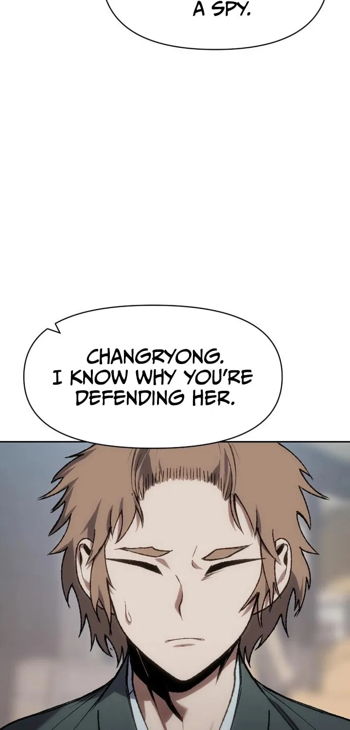Read Chetamja chapter 20 image 50 on Lezhin
