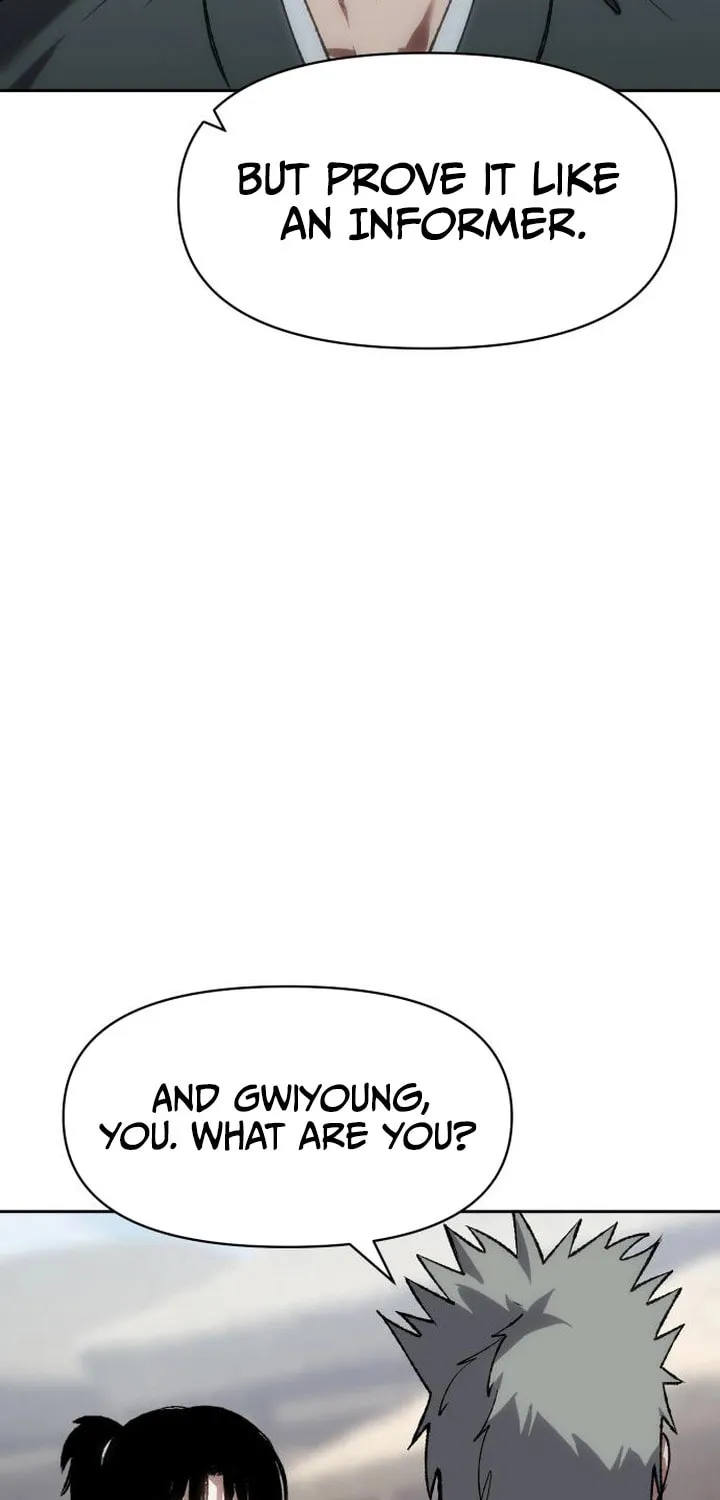 Read Chetamja chapter 20 image 51 on Lezhin