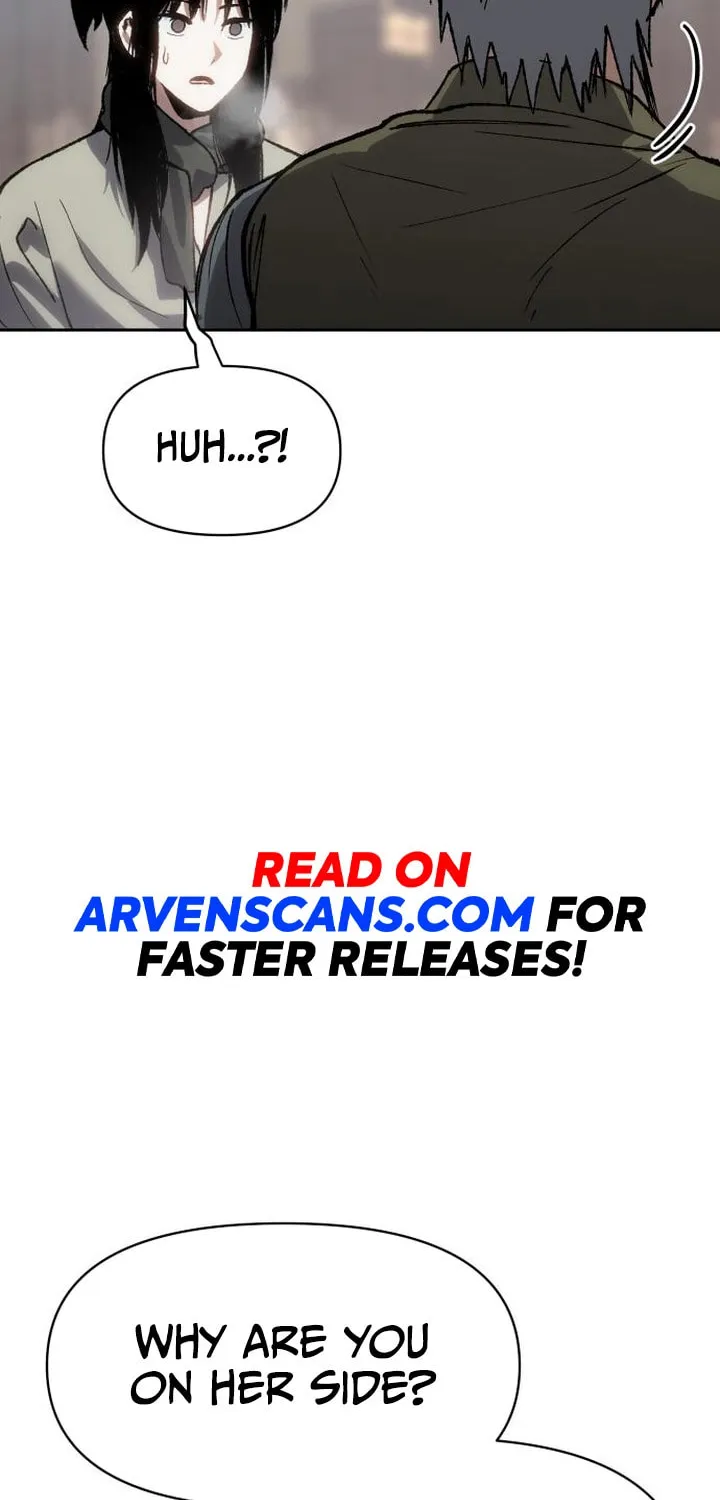 Read Chetamja chapter 20 image 52 on Lezhin