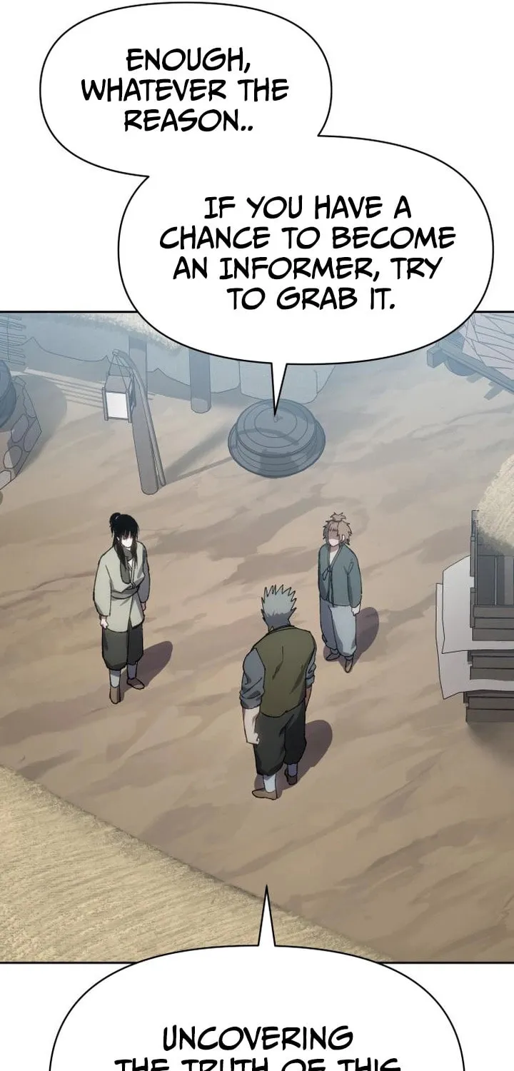 Read Chetamja chapter 20 image 55 on Lezhin