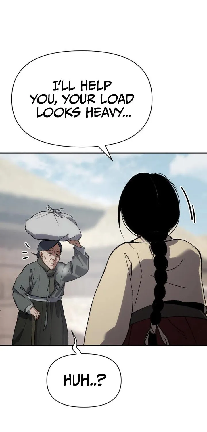 Read Chetamja chapter 20 image 59 on Lezhin