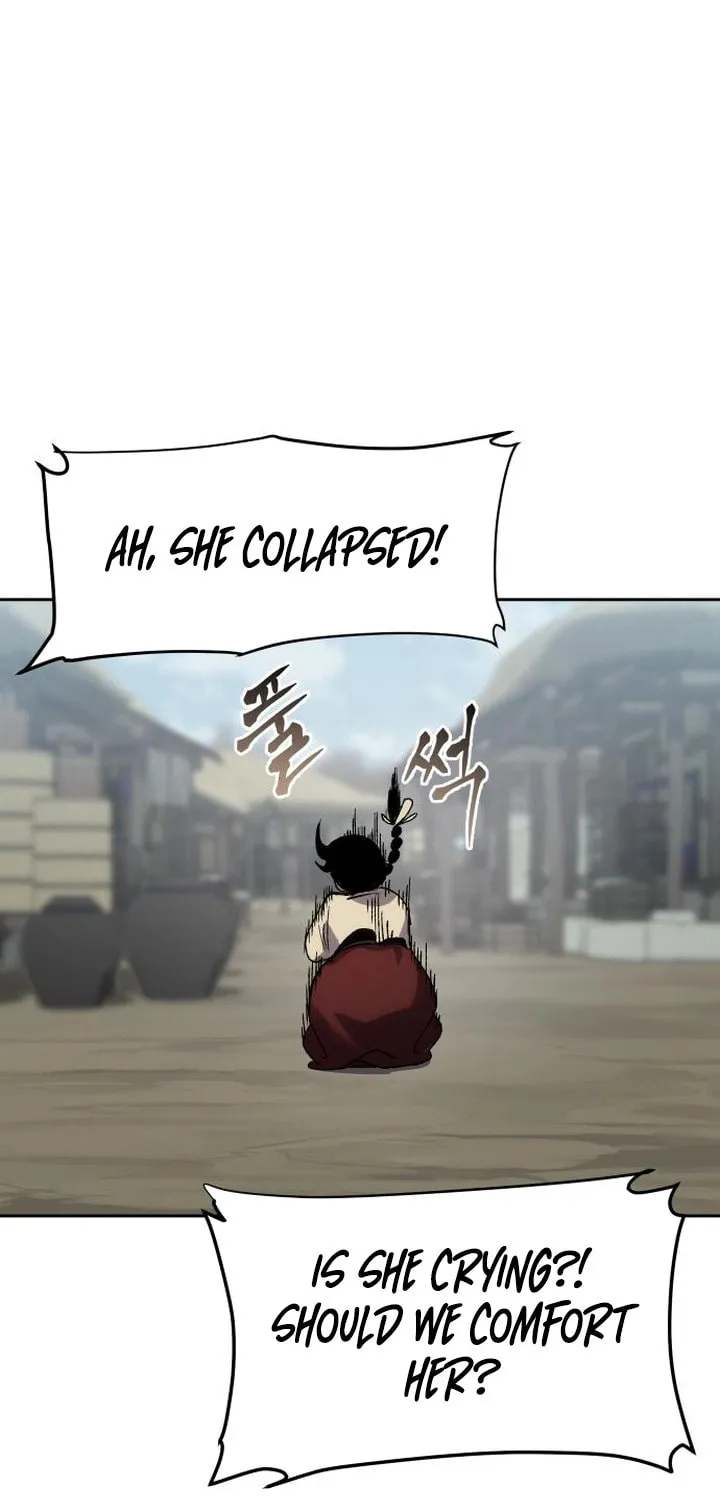 Read Chetamja chapter 20 image 65 on Lezhin
