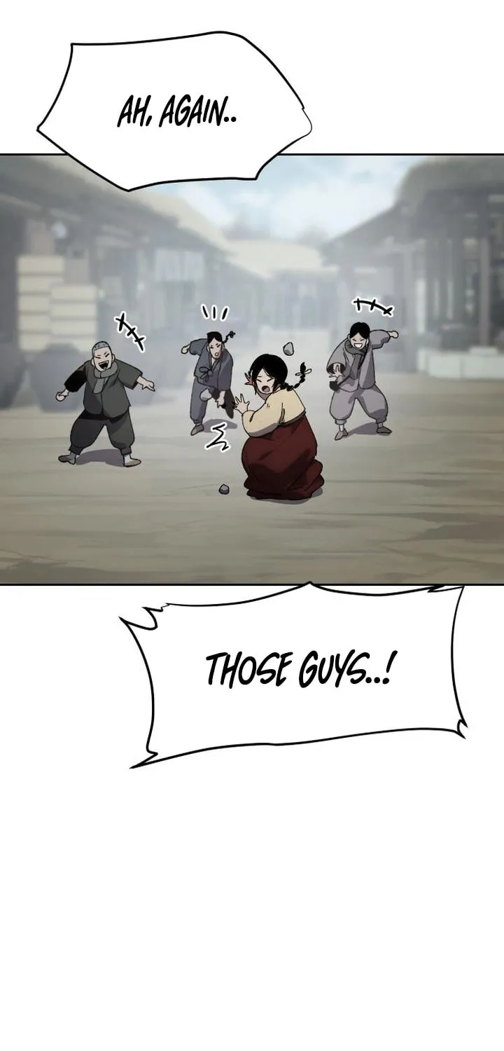 Read Chetamja chapter 20 image 68 on Lezhin