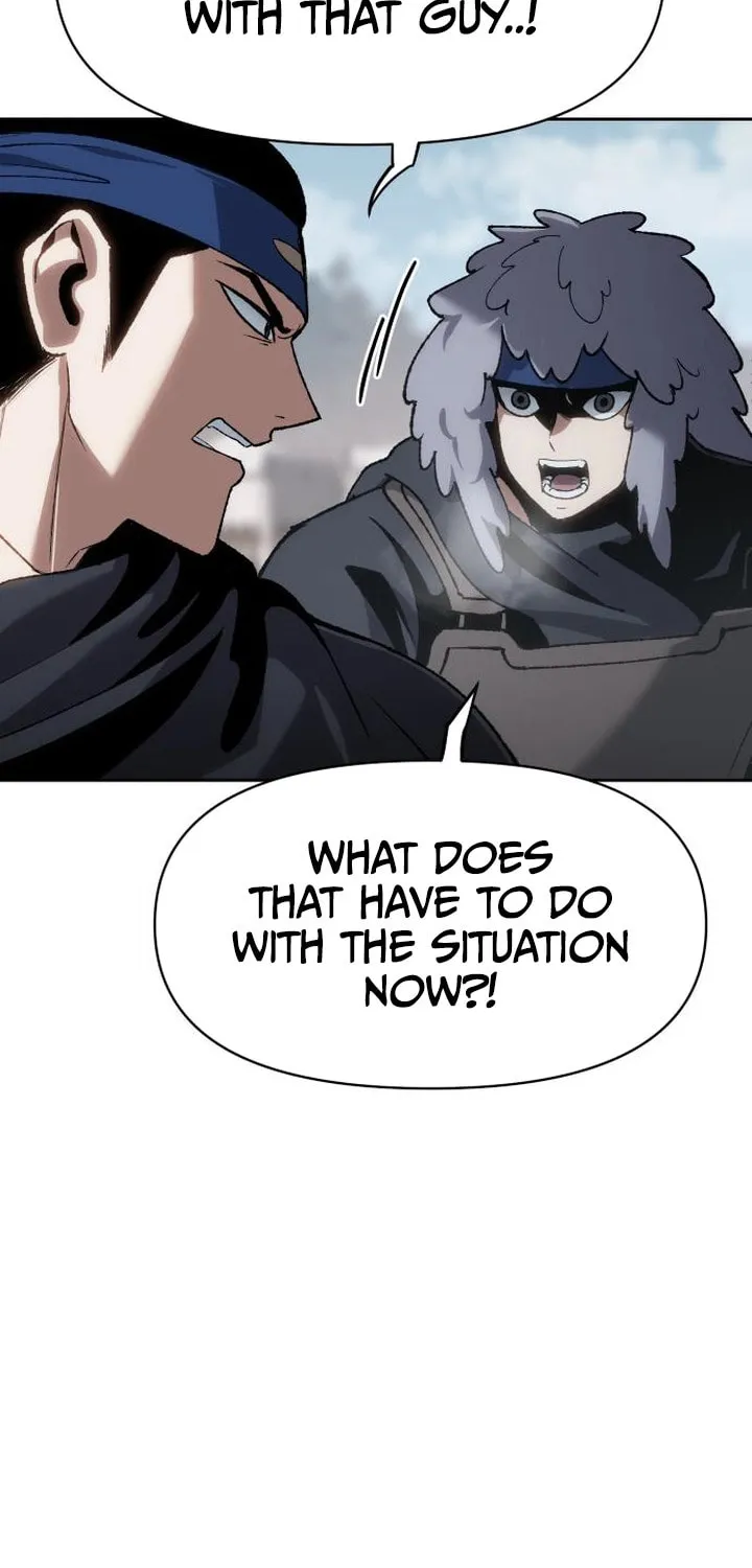 Read Chetamja chapter 20 image 7 on Lezhin