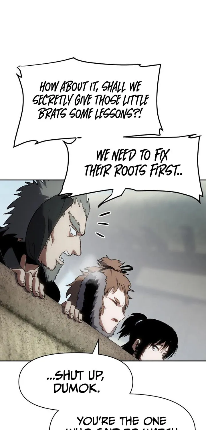 Read Chetamja chapter 20 image 70 on Lezhin