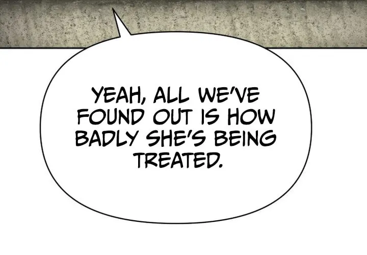 Read Chetamja chapter 20 image 72 on Lezhin