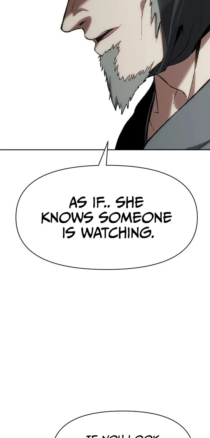 Read Chetamja chapter 20 image 76 on Lezhin