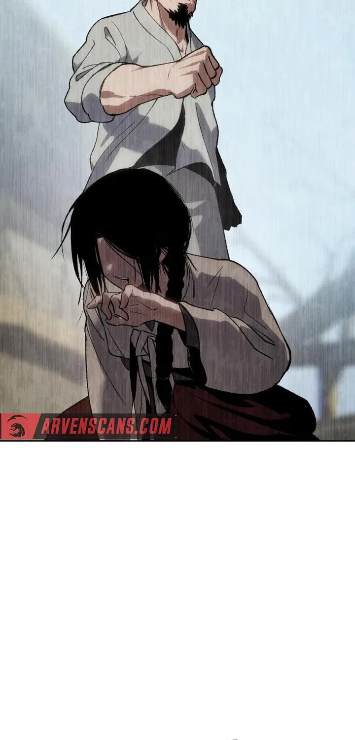 Read Chetamja chapter 20 image 80 on Lezhin