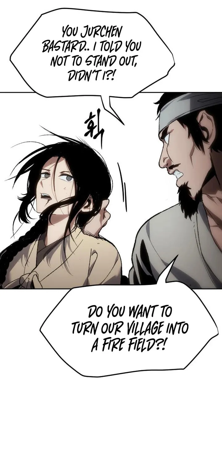 Read Chetamja chapter 20 image 83 on Lezhin