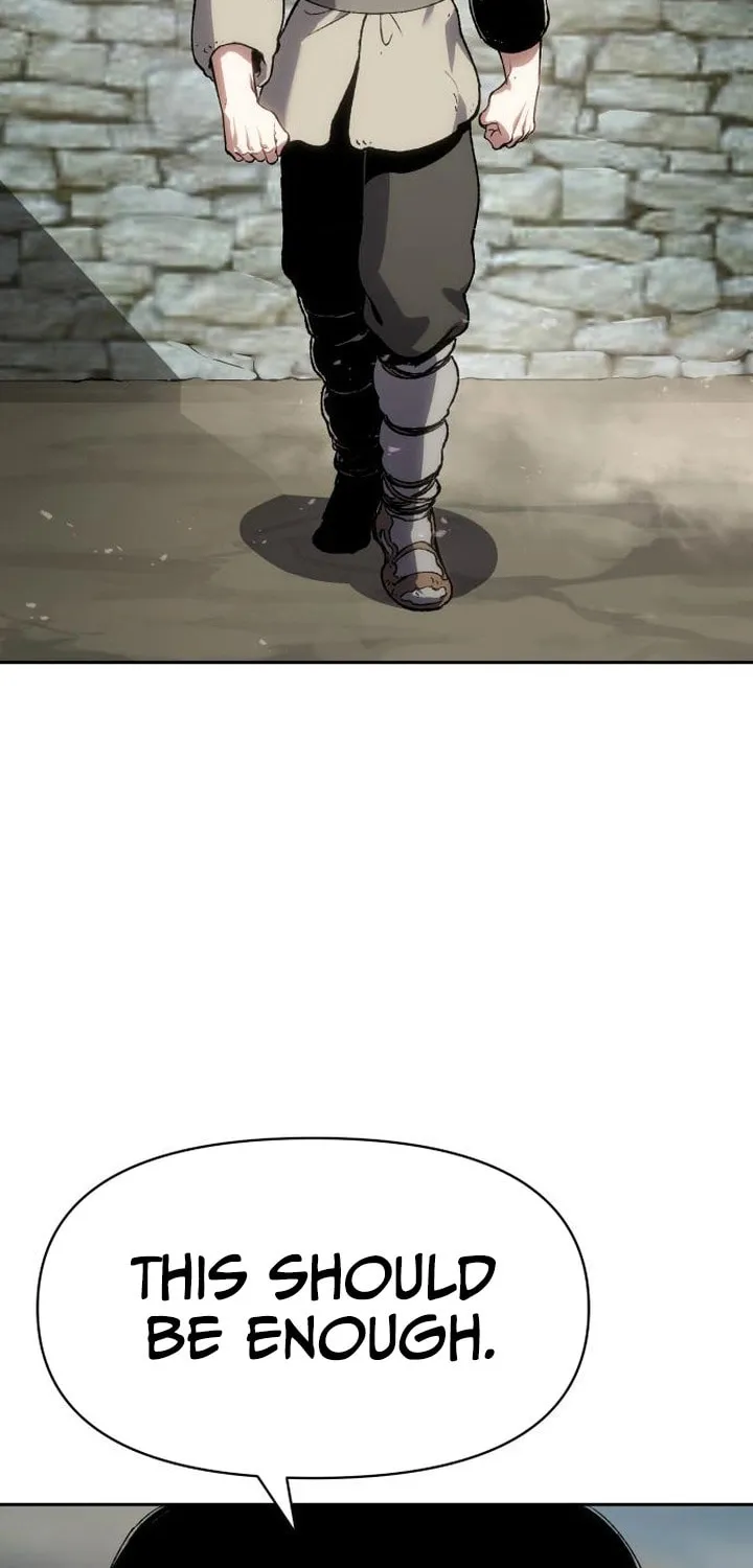 Read Chetamja chapter 20 image 88 on Lezhin