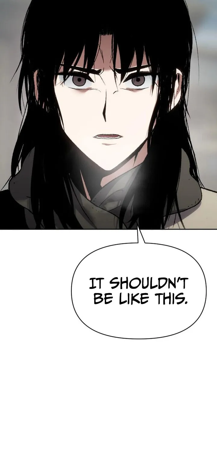 Read Chetamja chapter 20 image 89 on Lezhin