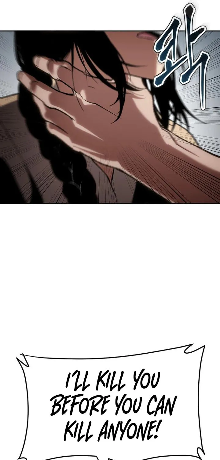 Read Chetamja chapter 20 image 91 on Lezhin