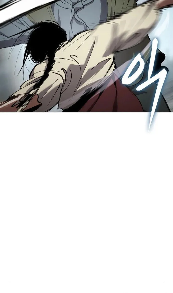 Read Chetamja chapter 21 image 10 on Lezhin