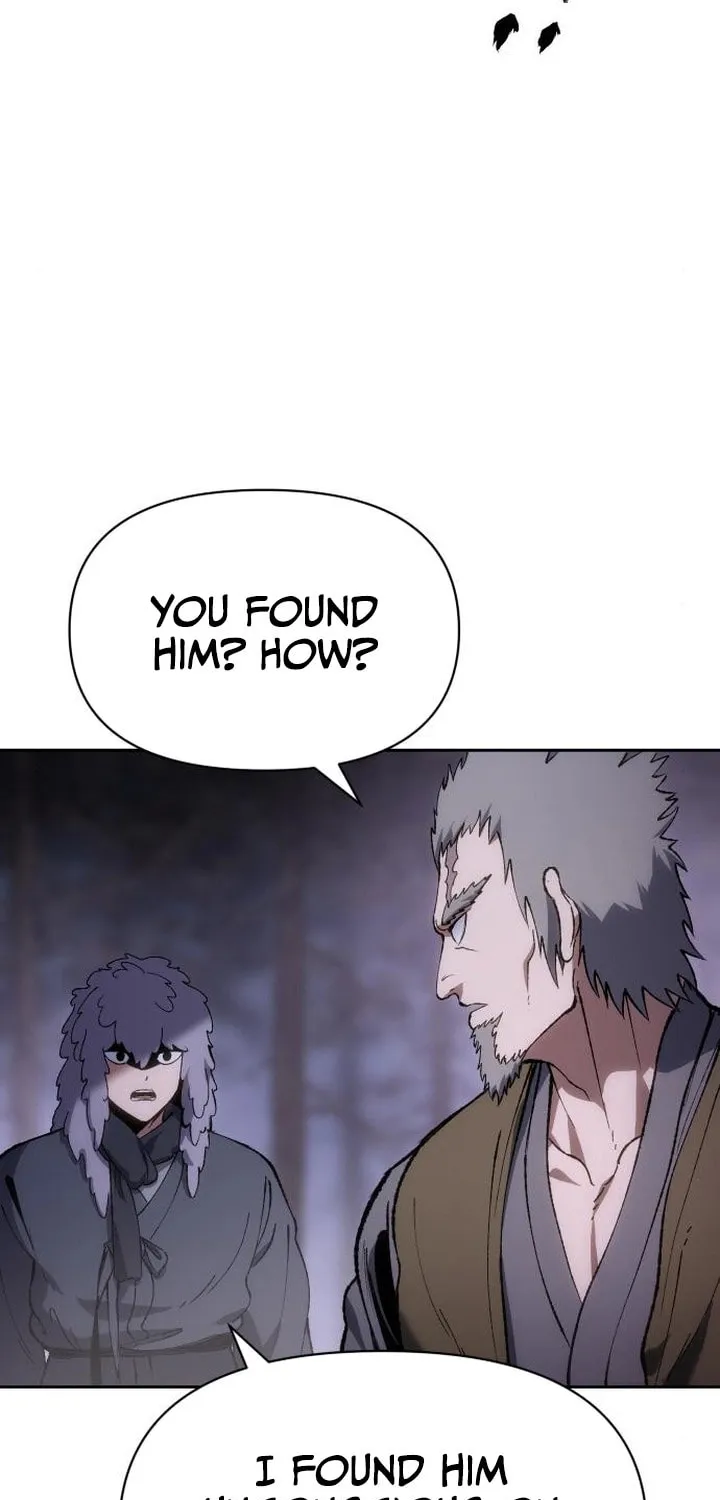 Read Chetamja chapter 21 image 100 on Lezhin