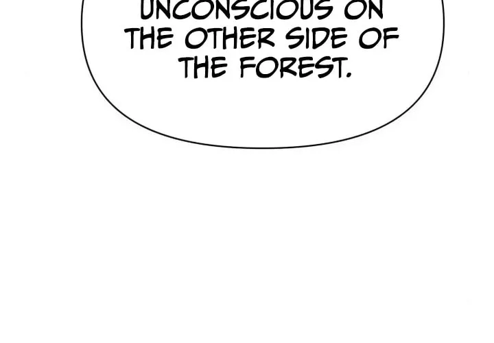 Read Chetamja chapter 21 image 101 on Lezhin