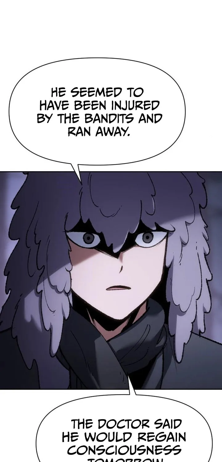 Read Chetamja chapter 21 image 102 on Lezhin