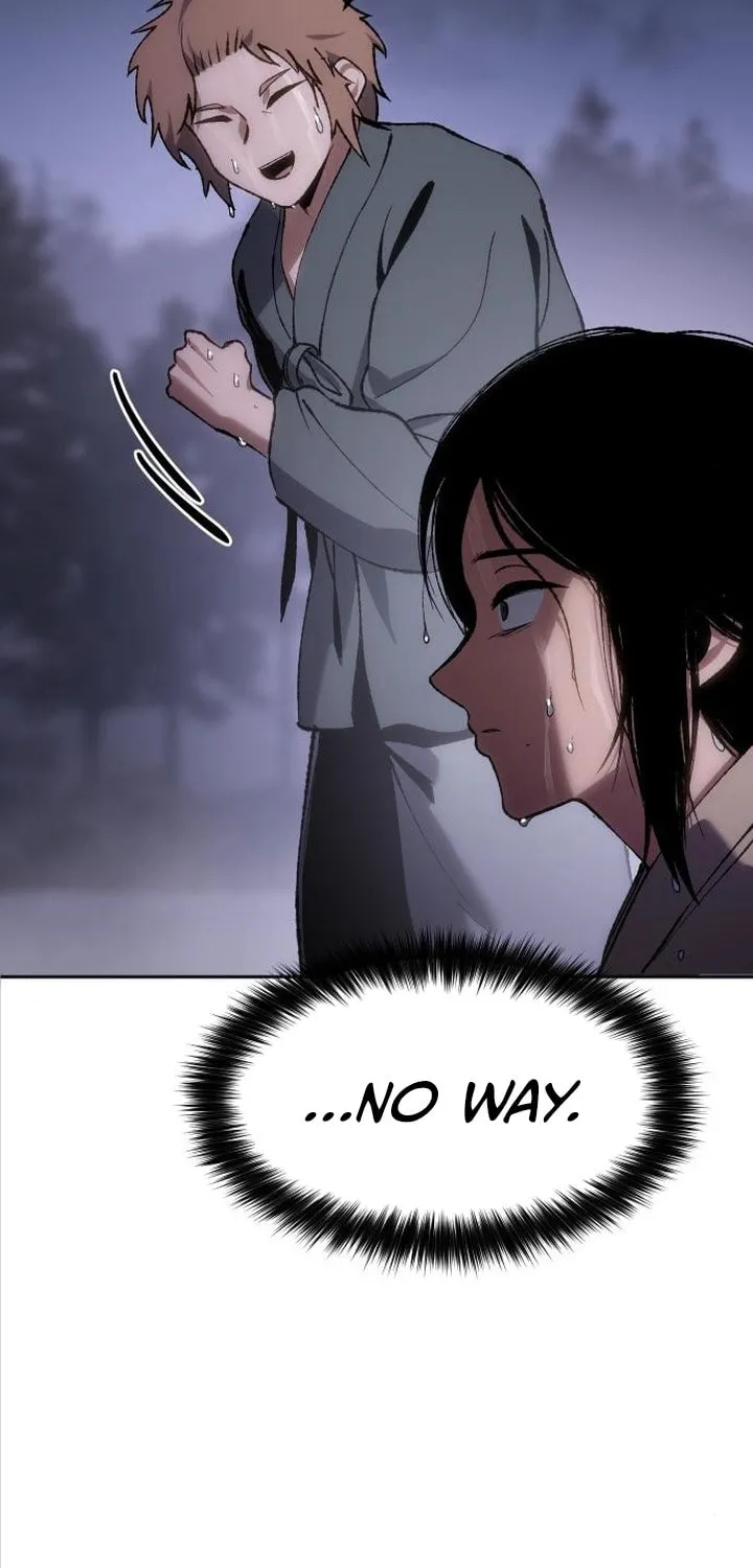 Read Chetamja chapter 21 image 105 on Lezhin
