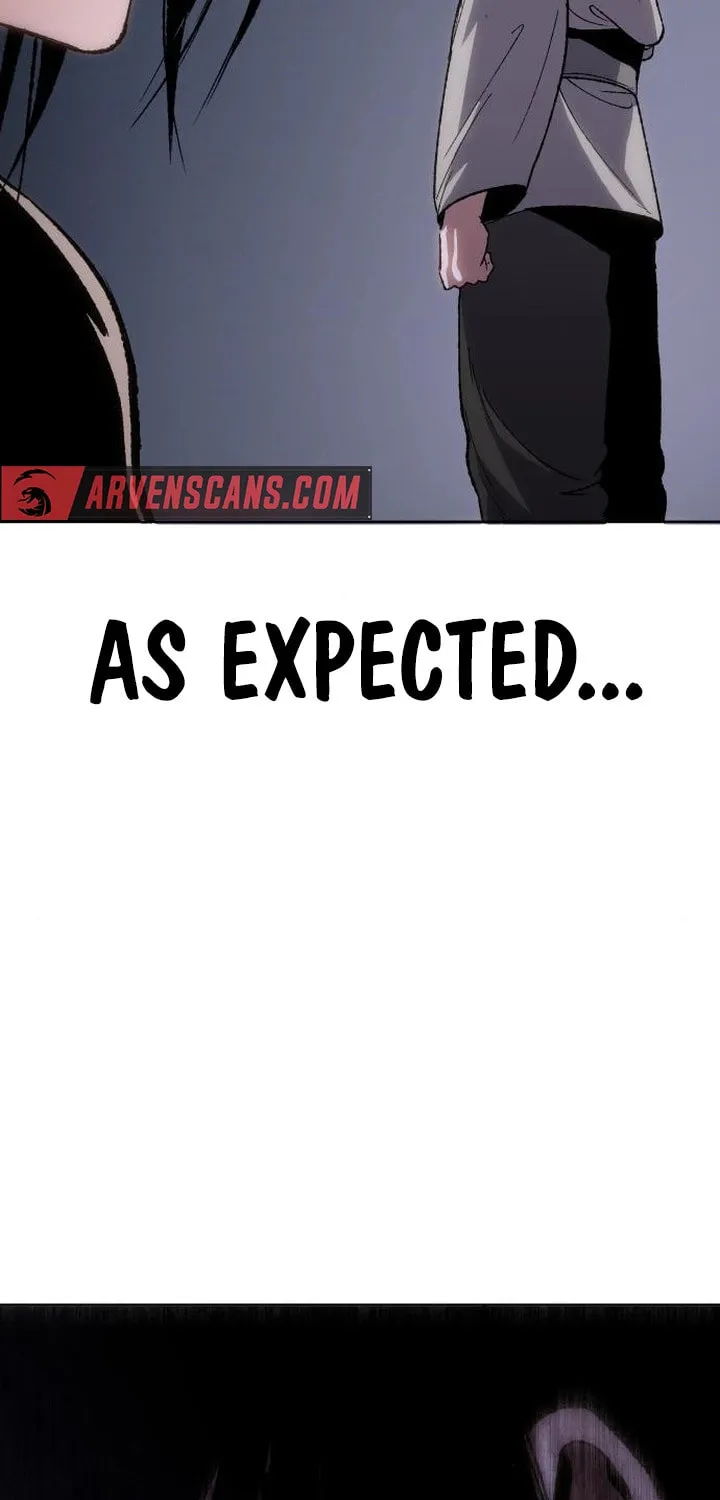 Read Chetamja chapter 21 image 109 on Lezhin