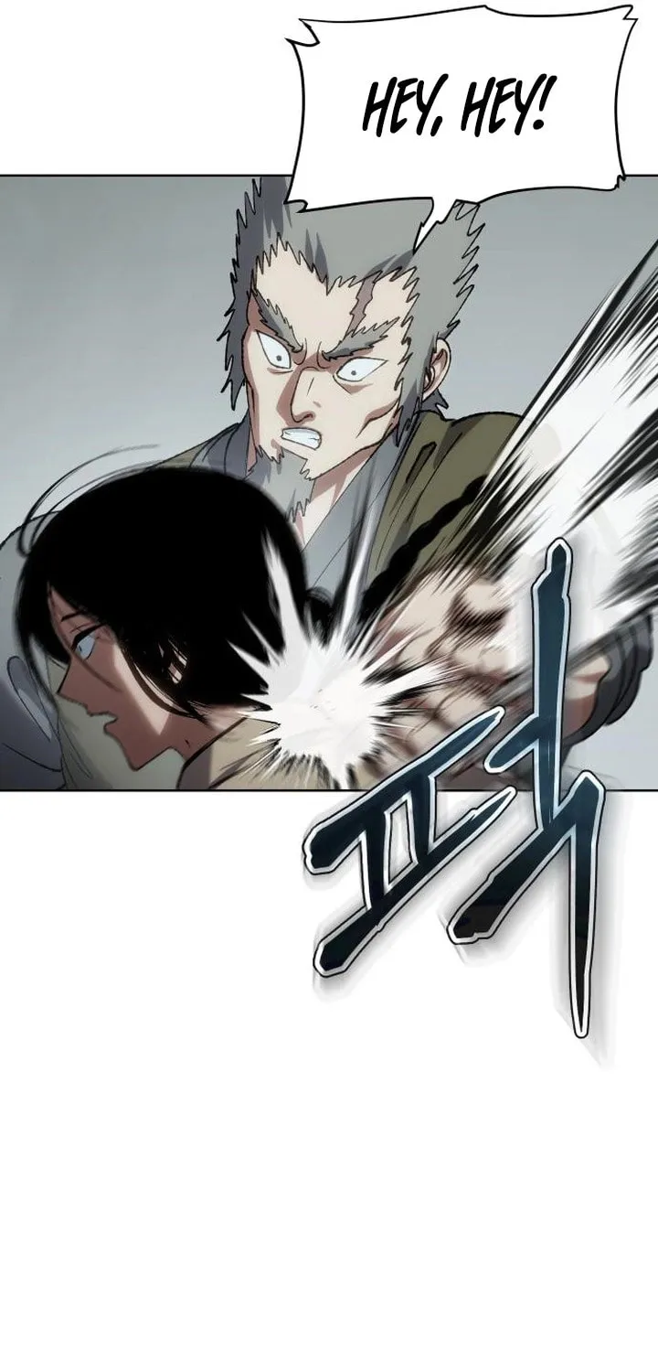 Read Chetamja chapter 21 image 11 on Lezhin