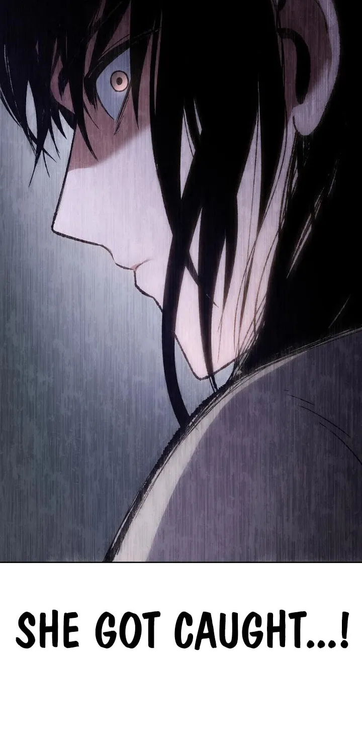 Read Chetamja chapter 21 image 110 on Lezhin