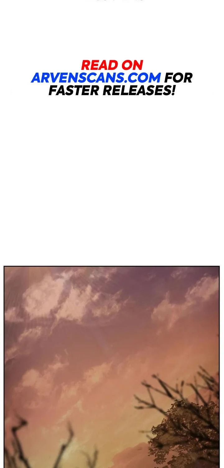 Read Chetamja chapter 21 image 15 on Lezhin