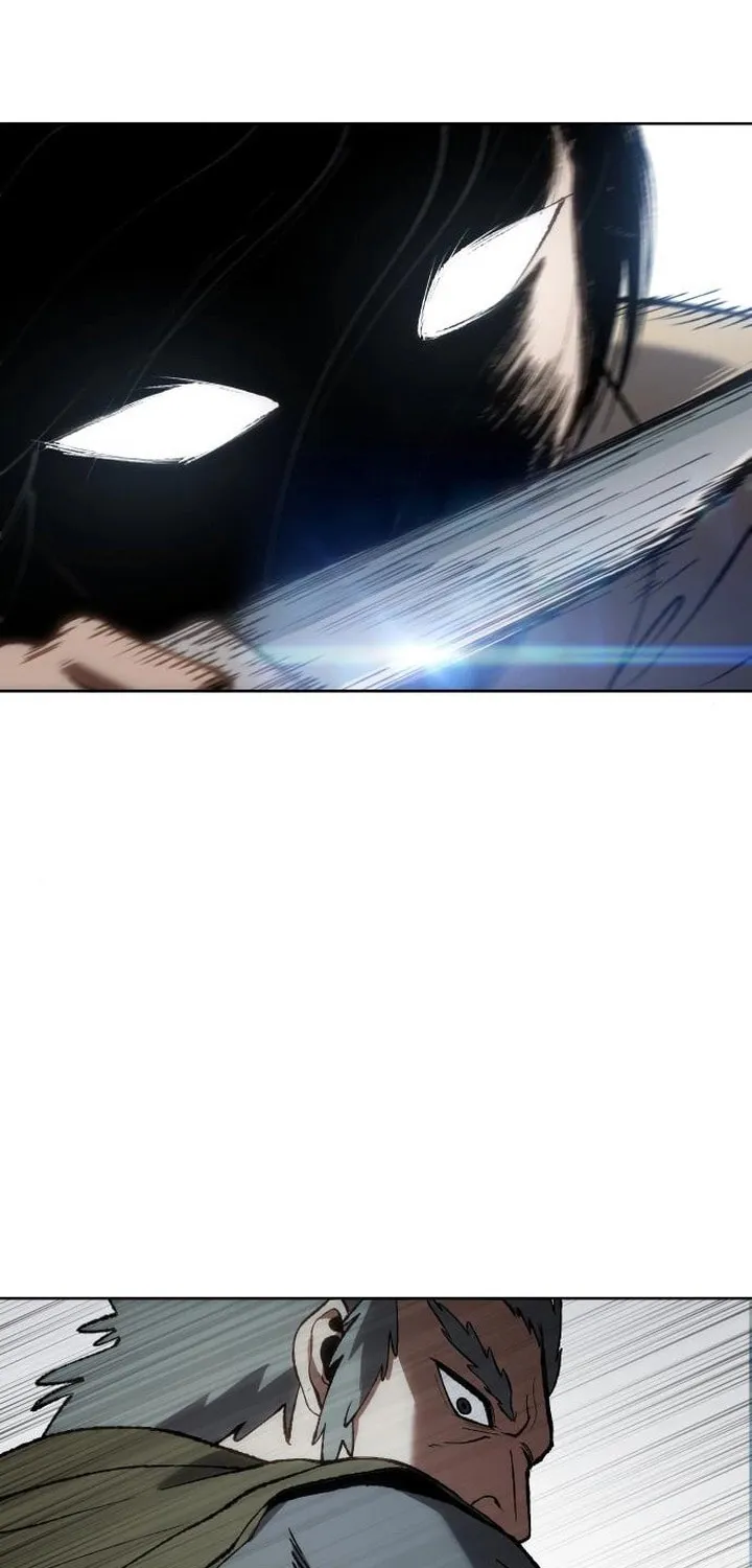 Read Chetamja chapter 21 image 2 on Lezhin