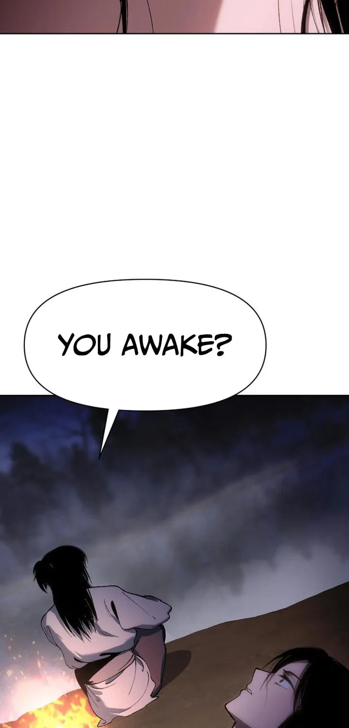 Read Chetamja chapter 21 image 21 on Lezhin