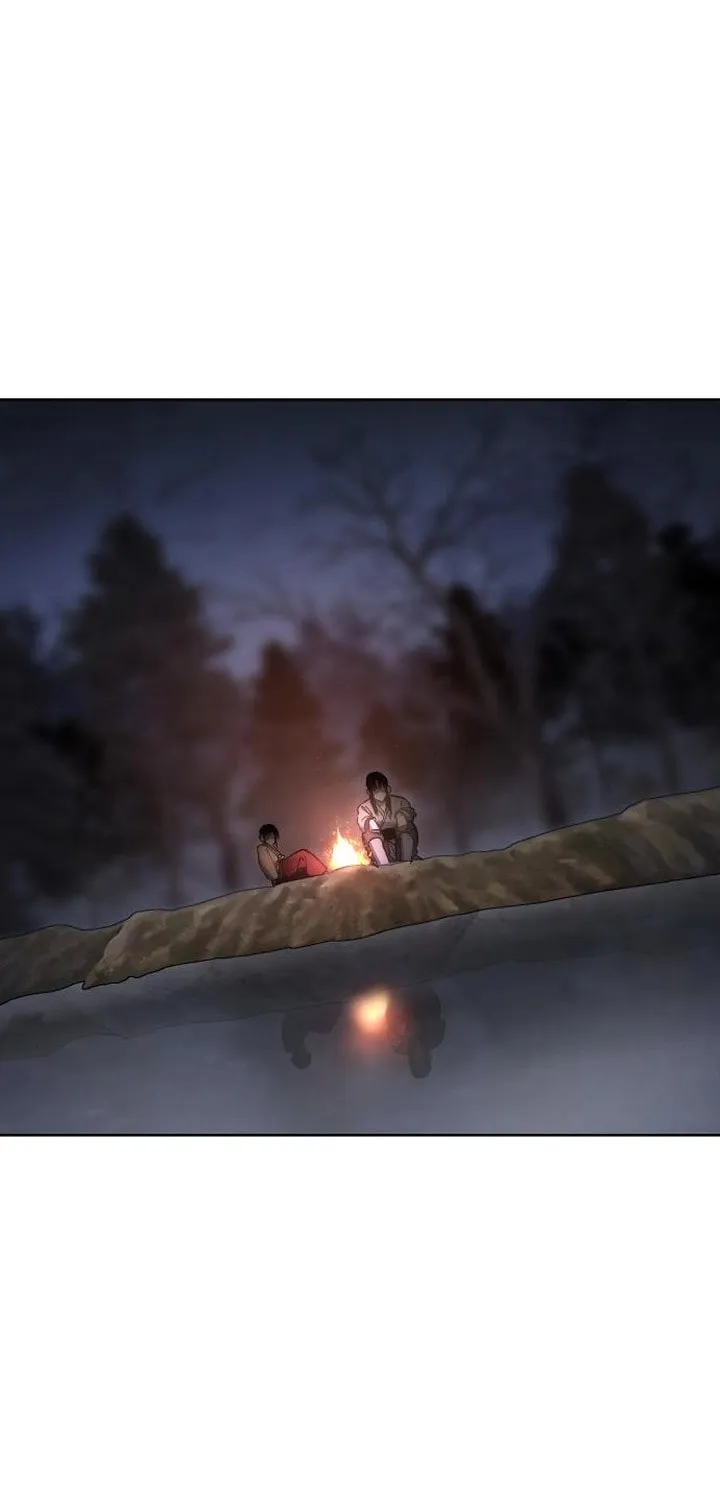 Read Chetamja chapter 21 image 23 on Lezhin