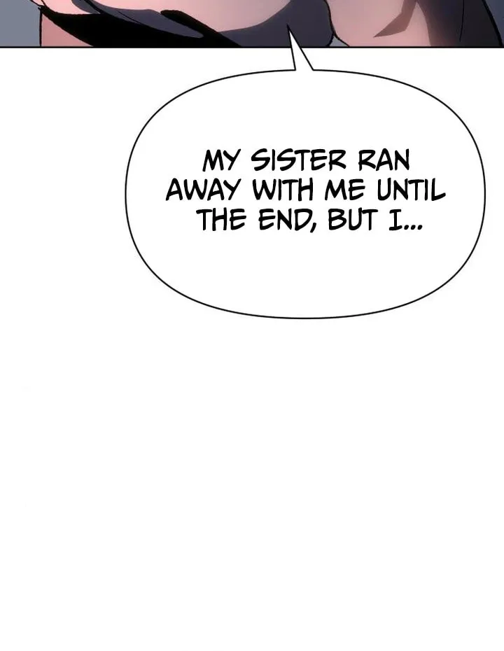 Read Chetamja chapter 21 image 27 on Lezhin