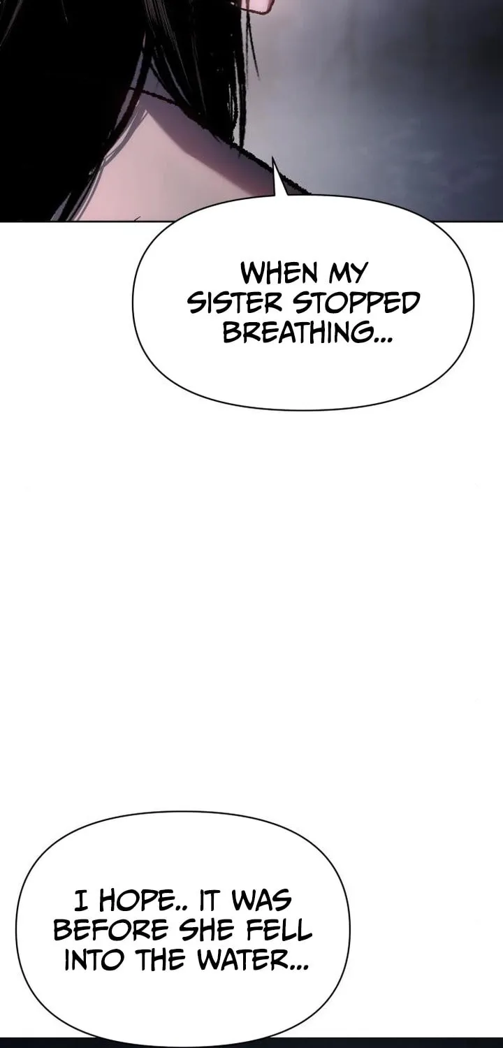 Read Chetamja chapter 21 image 30 on Lezhin