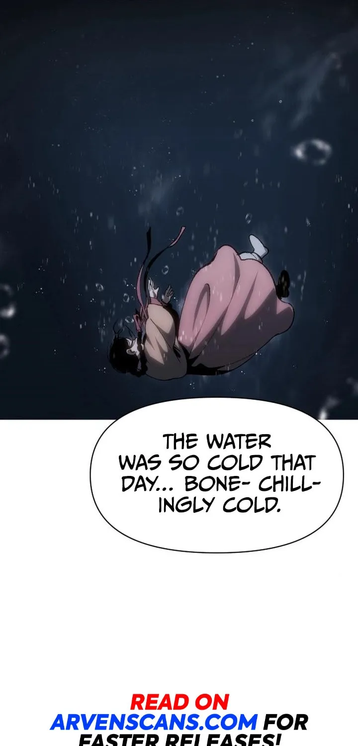 Read Chetamja chapter 21 image 31 on Lezhin