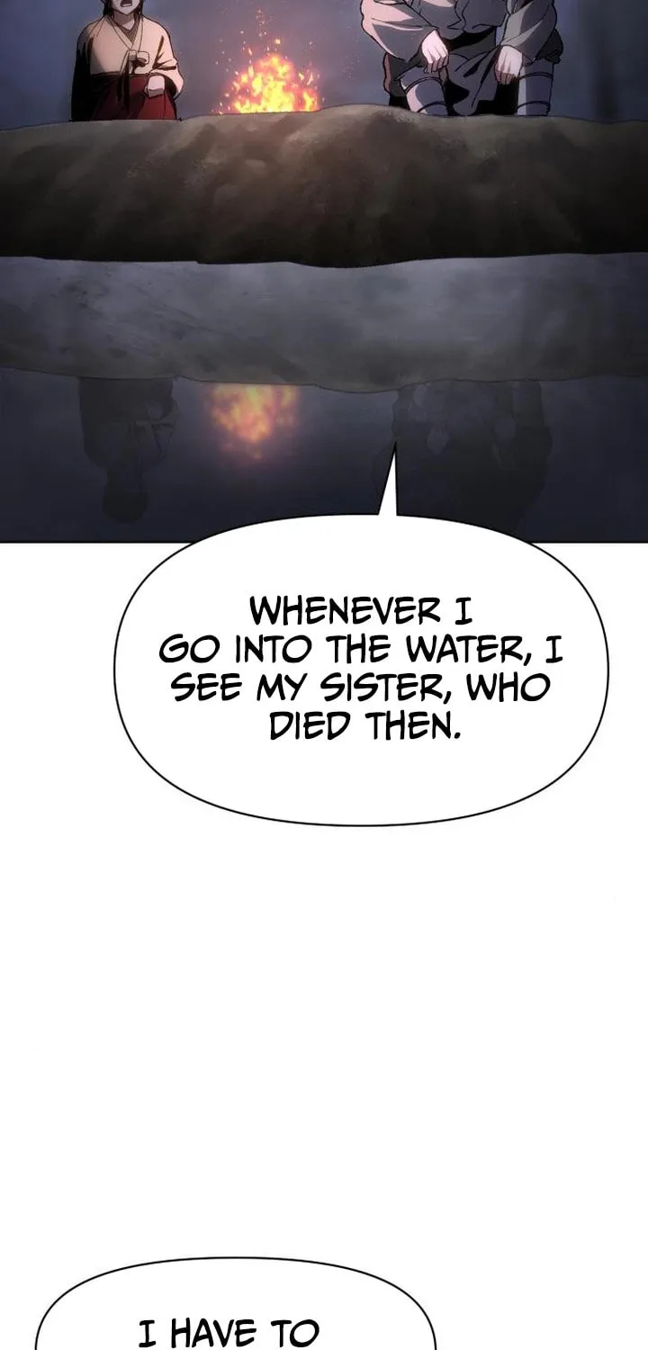 Read Chetamja chapter 21 image 36 on Lezhin