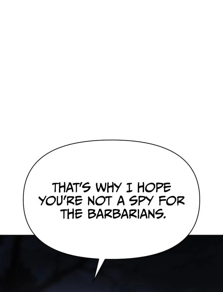 Read Chetamja chapter 21 image 38 on Lezhin