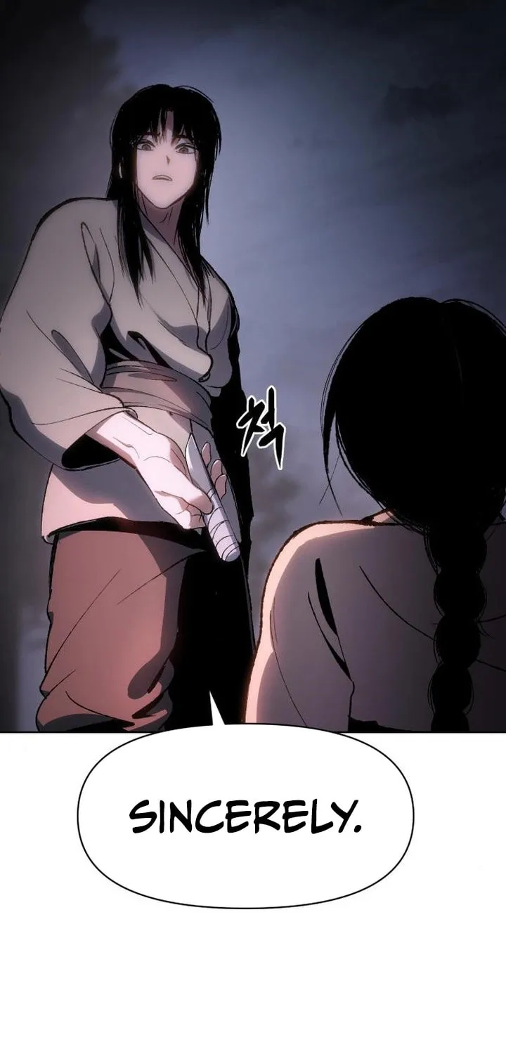 Read Chetamja chapter 21 image 39 on Lezhin
