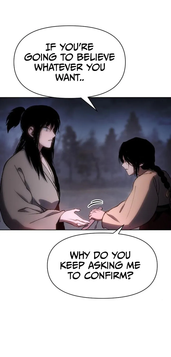 Read Chetamja chapter 21 image 41 on Lezhin