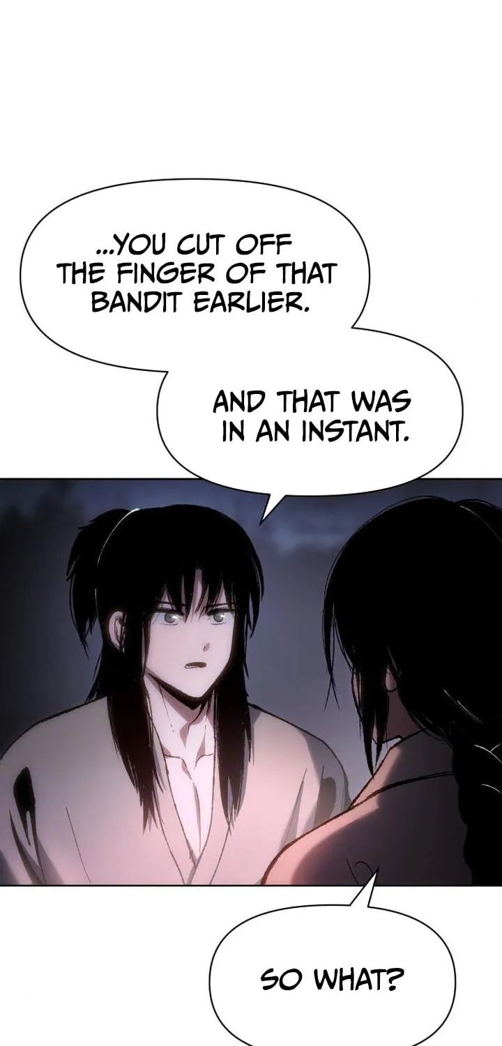 Read Chetamja chapter 21 image 42 on Lezhin