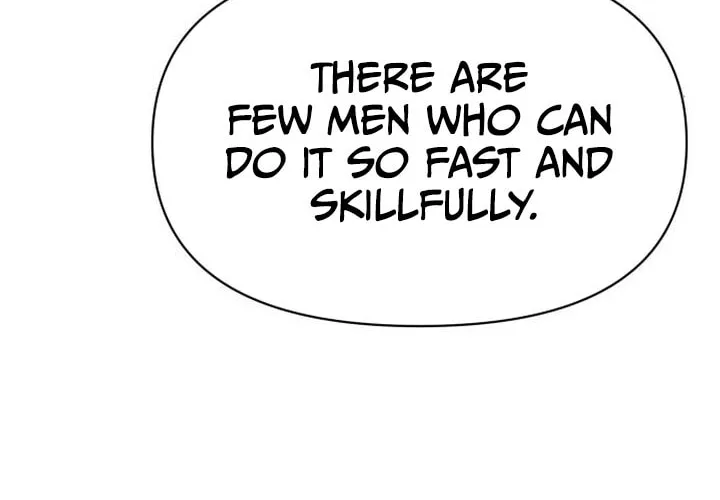 Read Chetamja chapter 21 image 44 on Lezhin