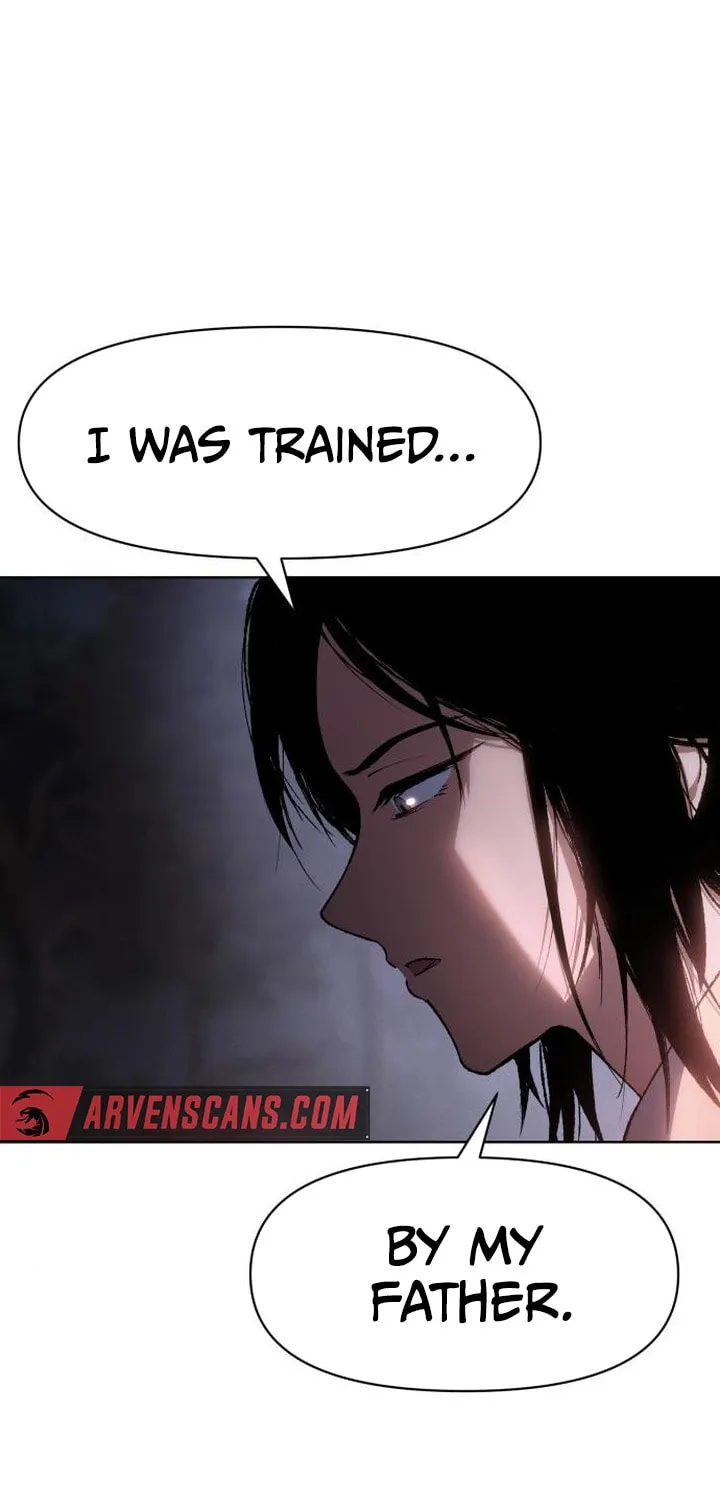 Read Chetamja chapter 21 image 45 on Lezhin