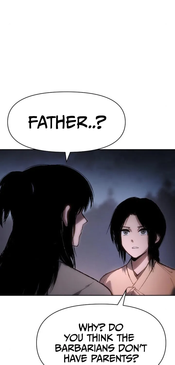 Read Chetamja chapter 21 image 46 on Lezhin