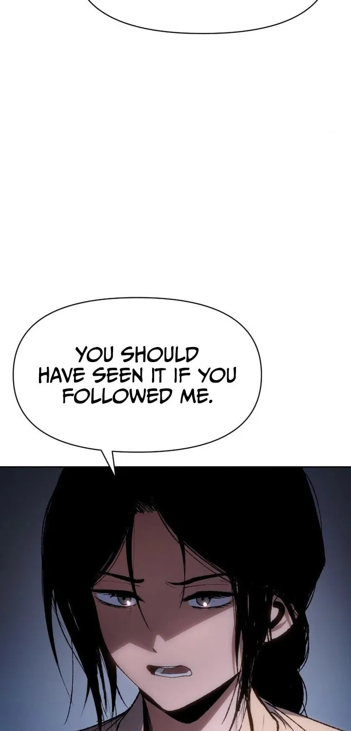 Read Chetamja chapter 21 image 47 on Lezhin