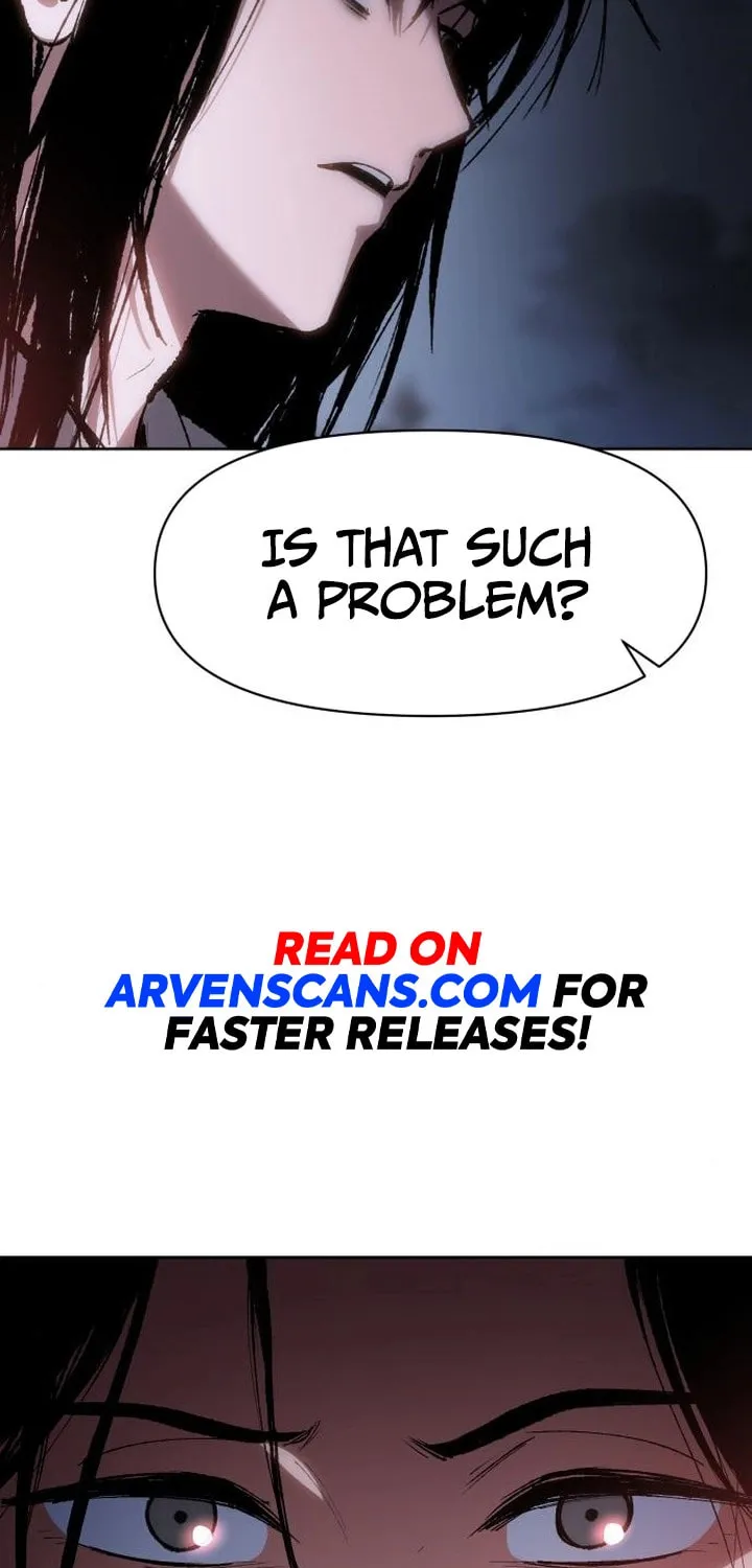 Read Chetamja chapter 21 image 49 on Lezhin