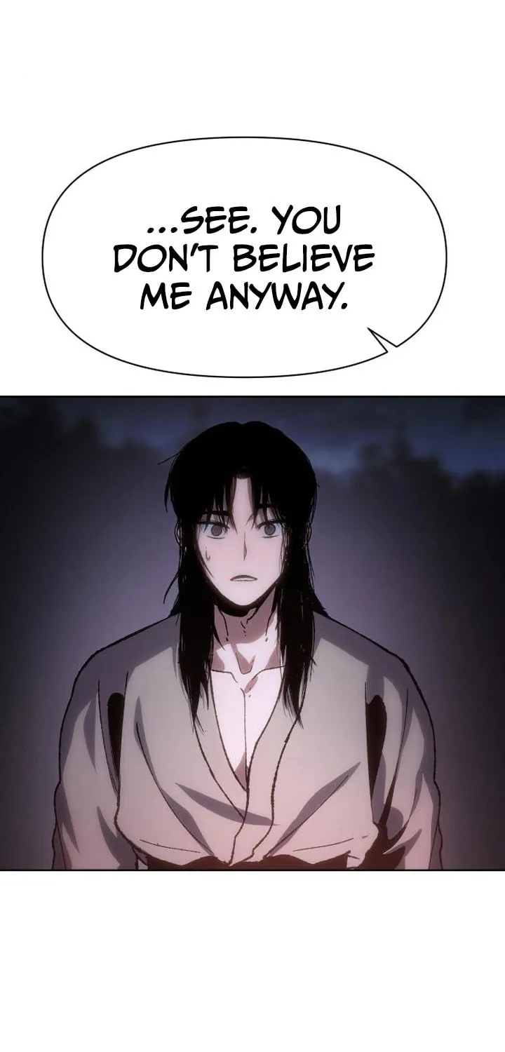Read Chetamja chapter 21 image 51 on Lezhin
