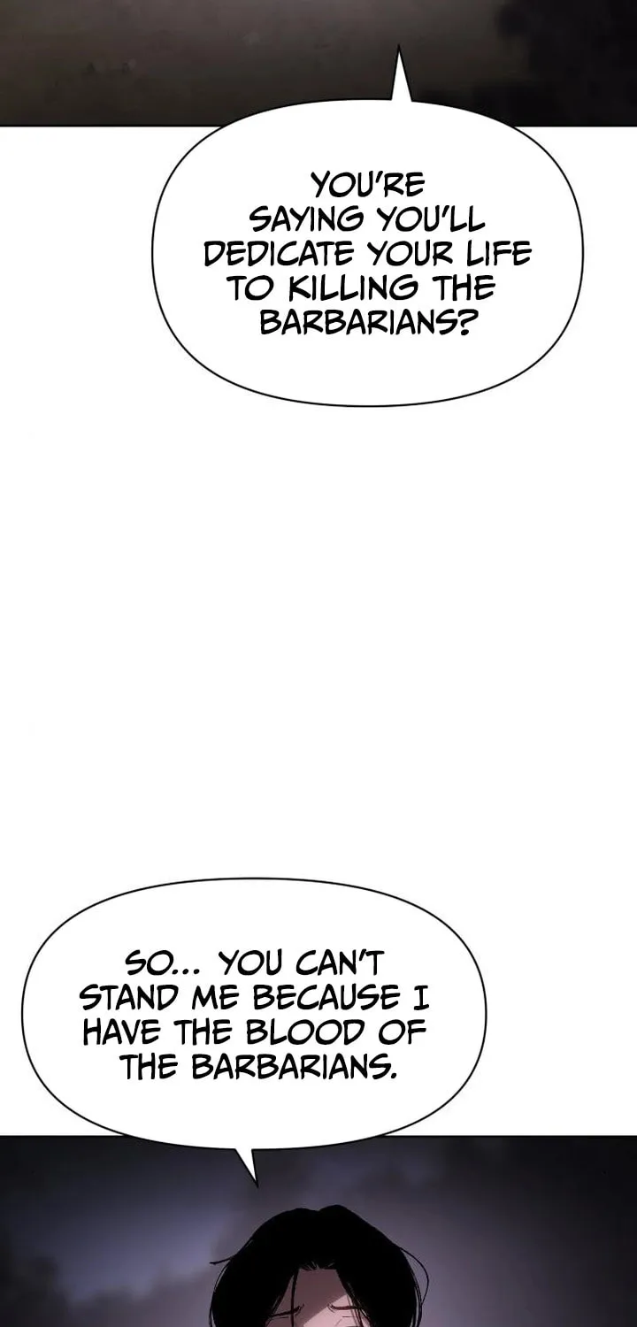 Read Chetamja chapter 21 image 53 on Lezhin