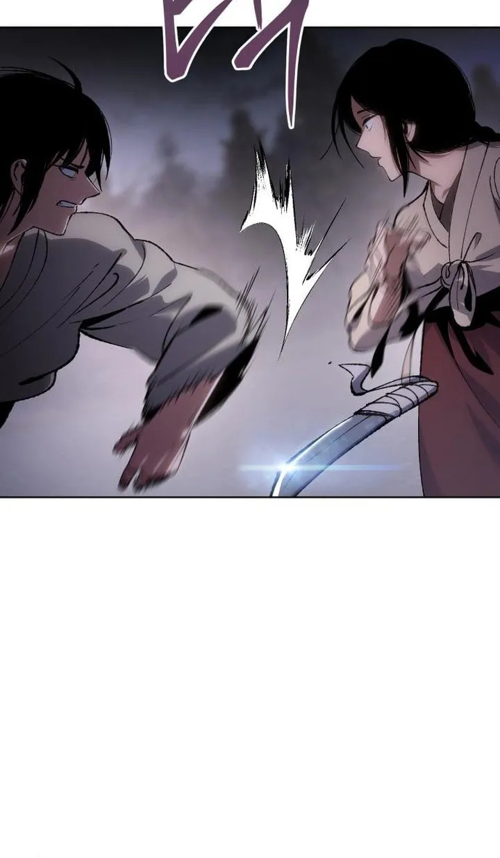 Read Chetamja chapter 21 image 55 on Lezhin