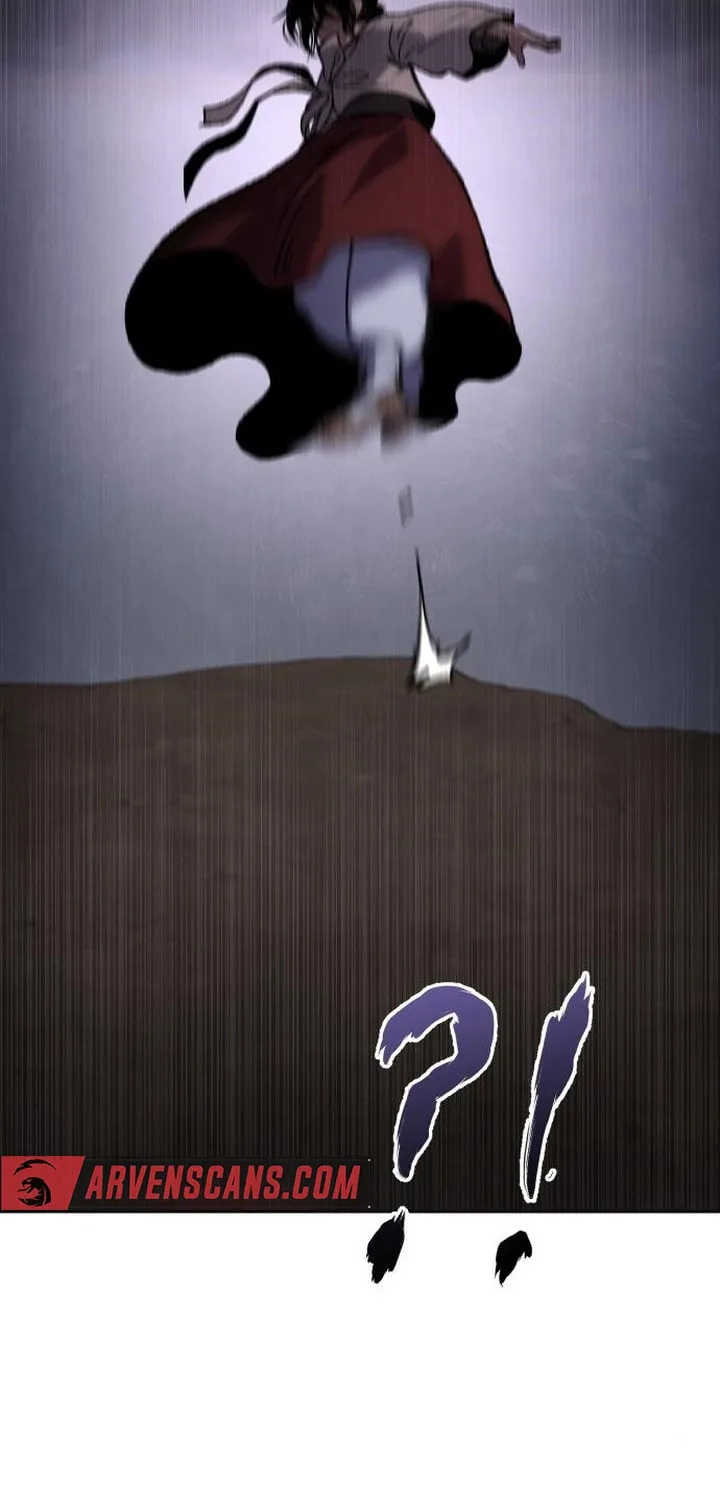 Read Chetamja chapter 21 image 60 on Lezhin